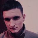 ���������� ���������, ���� ����� ����, 25 ���, ������������ ��� ������, ����� � ���������, c�������� ���������, ���������