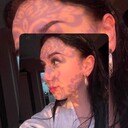  ,   , 20 ,   