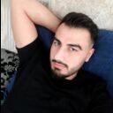  Golcuk,   , 27 ,   ,   
