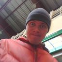  ,   , 40 ,   