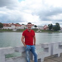  Ashqelon,   Pavel, 36 ,   ,   , c 