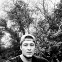 ���������� ����������, ���� ������� �������, 28 ���, ������������ ��� ������, ����� � ���������, c�������� ���������