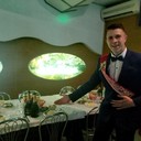 ���������� ����, ���� ������� Anatoliy, 26 ���, ������������ ��� ������, ����� � ���������, c�������� ���������
