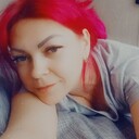  ,     , 45 ,   ,   , c 
