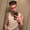 ���������� ������, ���� ����� ����, 25 ���, ������������ ��� ������, ����� � ���������