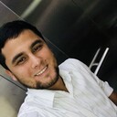  ,   , 29 ,   c 