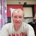 ���������� �������, ���� ������� �������, 44 ����, ������������ ��� c�������� ���������