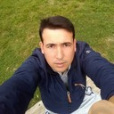 ���������� �����, ���� ������� �����, 35 ���, ������������ ��� ������, ����� � ���������, c�������� ���������