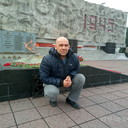  ,   Sergej, 52 ,   ,   , c 