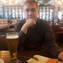 ���������� �����-���������, ���� ������� �������, 43 ����, ������������ ��� ������, ����� � ���������, c�������� ���������