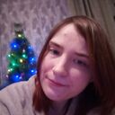  ,   , 29 ,   c 