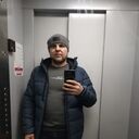  ,   , 47 ,     , c 