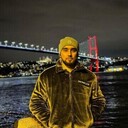  ,   Khalid, 95 ,   ,   