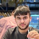  -,   , 20 ,   ,   , c , 