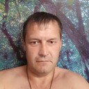 ���������� ������, ���� ������� ϸ��, 40 ���, ������������ ��� ������, ����� � ���������, c�������� ���������, ���������