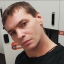 ���������� ������, ���� ������� ��������, 52 ����, ������������ ��� ������, ����� � ���������, c�������� ���������