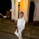 ���������� �����-���������, ���� ������� �����, 48 ���, ������������ ��� ����� � ���������