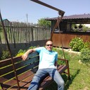  ,   , 57 ,   ,   , c 