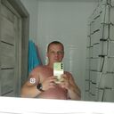 ���������� �����-���������, ���� ������� �����, 40 ���, ������������ ��� ������, ����� � ���������, ���������