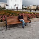  ,   , 49 ,   c 