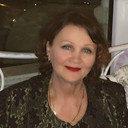  ,   , 62 ,   ,   , c 