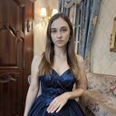 ���������� ��������, ���� ������� ��������, 20 ���, ������������ ��� ������, ����� � ���������, c�������� ���������, ���������