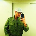 ���������� �����������, ���� ����� Doniyorbek, 20 ���, ������������ ��� ������, ����� � ���������