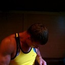 ���������� �����, ���� ������� ������, 29 ���, ������������ ��� ������, ����� � ���������, c�������� ���������