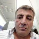  ,   , 45 ,     , c , 