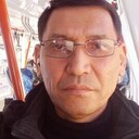  ,   , 51 ,   ,   