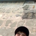  ,   , 25 ,   ,   , c 
