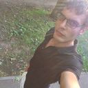  ,   Max, 37 ,   