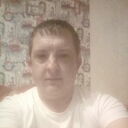 ���������� ������-��-����, ���� ������� �������, 38 ���, ������������ ��� ������, ����� � ���������