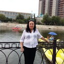  ,   , 61 ,   c 