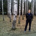 ���������� ������, ���� ������� ������, 45 ���, ������������ ��� ����� � ���������, c�������� ���������