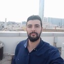  ,   Karim, 30 ,   ,   
