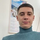 ���������� �����-���������, ���� ������� ������, 33 ����, ������������ ��� ������, ����� � ���������