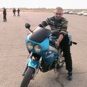 ���������� �������, ���� ������� �����, 40 ���, ������������ ��� ������, ����� � ���������