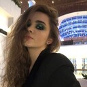 ���������� �����-���������, ���� ������� �������, 28 ���, ������������ ��� ������, ����� � ���������