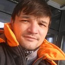 ���������� �������, ���� ������� ������, 37 ���, ������������ ��� ����� � ���������, c�������� ���������