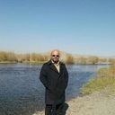  ,   Ilya, 50 ,   ,   , c 