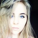 ���������� ������, ���� ������� ��������, 29 ���, ������������ ��� ����� � ���������, c�������� ���������