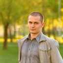 ���������� ��������, ���� ������� ���������, 43 ����, ������������ ��� ������, ����� � ���������, c�������� ���������