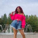  ,   , 45 ,   ,   , c 