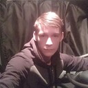   ,   , 35 ,     , c 