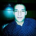 ���������� ������, ���� ������� ����, 32 ����, ������������ ��� ������, ����� � ���������