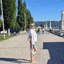  ,   , 48 ,   ,   , c 