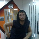  ,   , 45 ,     , c 