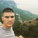 ���������� �����-���������, ���� ������� ������, 27 ���, ������������ ��� ������, ����� � ���������