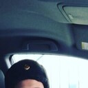 ,   , 25 ,   c 